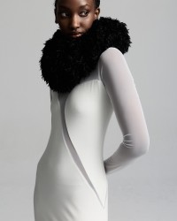 1000x1250px_ SUKIENKA LINEAR COUTURE8.jpg