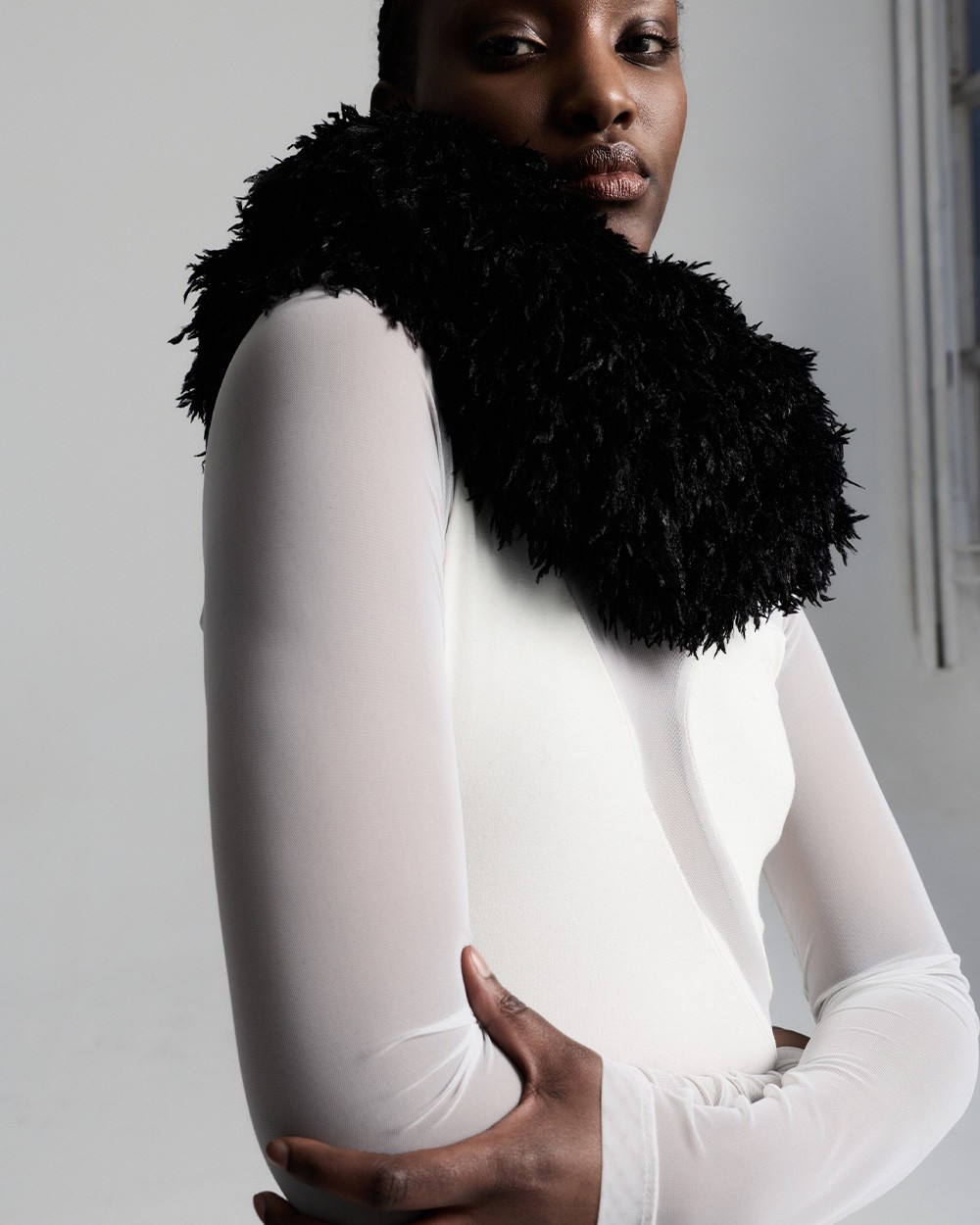 1000x1250px_ SUKIENKA LINEAR COUTURE9.jpg