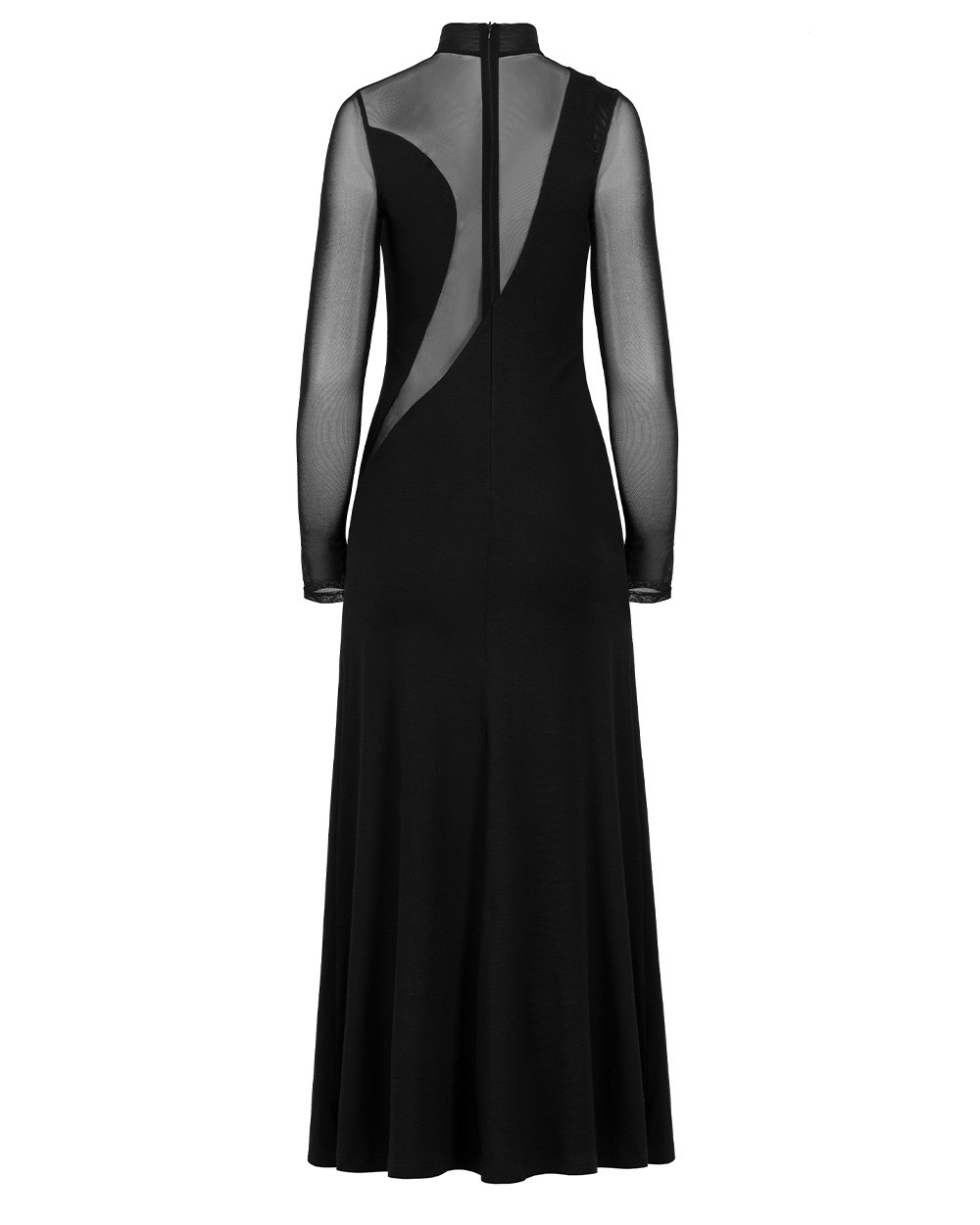 1000x1250px_ SUKIENKA LINEAR COUTURE10.jpg