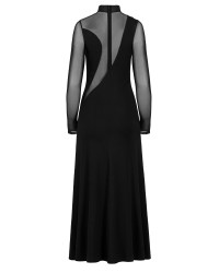 1000x1250px_ SUKIENKA LINEAR COUTURE10.jpg