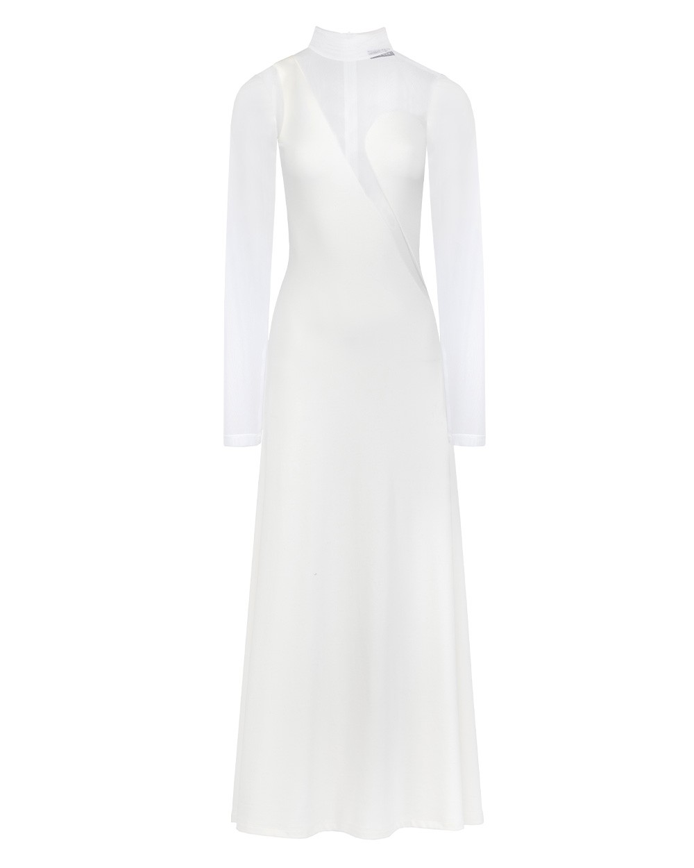 1000x1250px_ SUKIENKA LINEAR COUTURE11.jpg