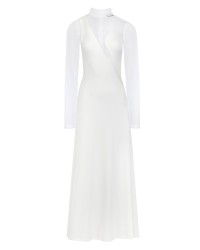 1000x1250px_ SUKIENKA LINEAR COUTURE11.jpg