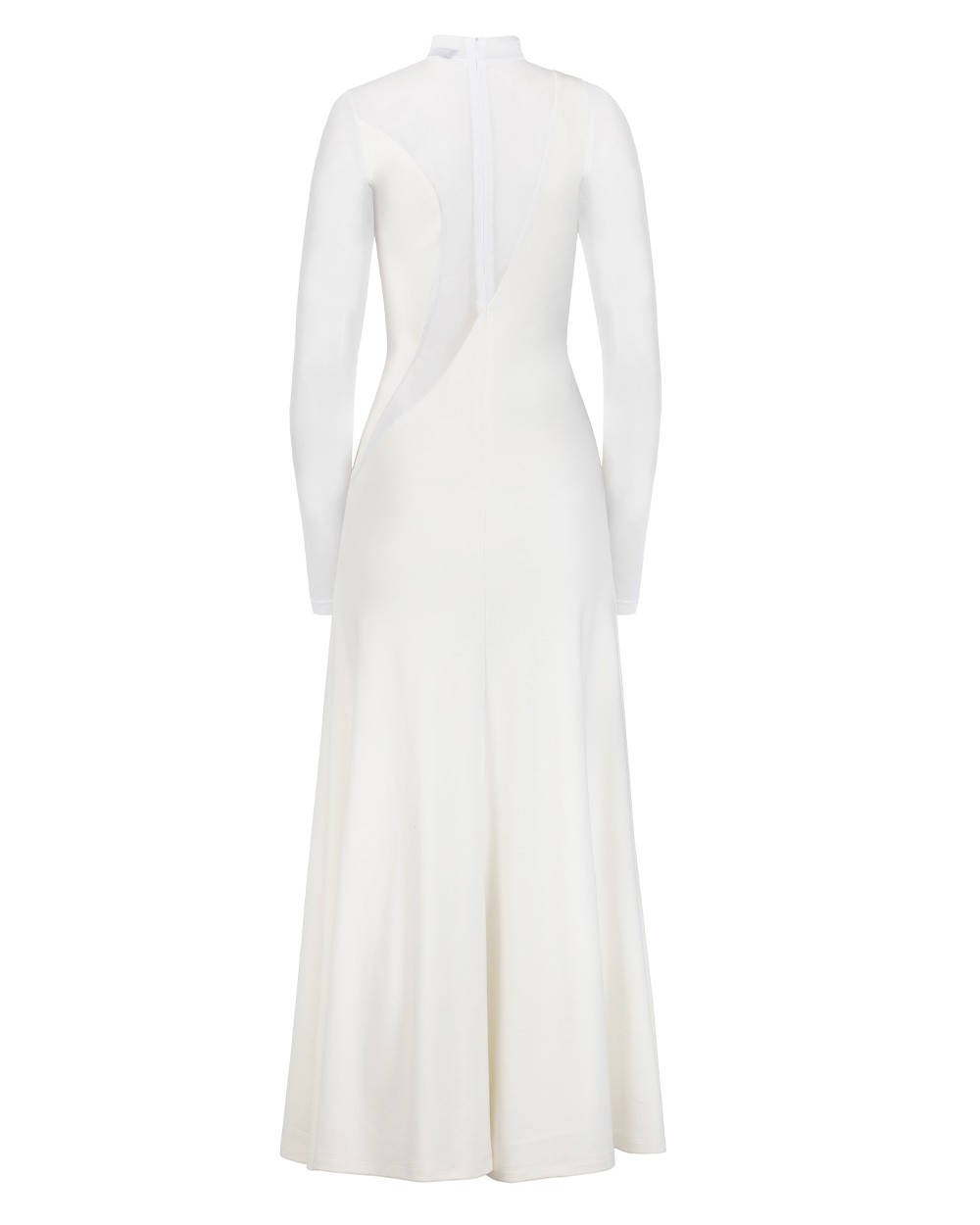 1000x1250px_ SUKIENKA LINEAR COUTURE12.jpg