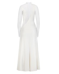 1000x1250px_ SUKIENKA LINEAR COUTURE12.jpg