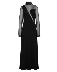 1000x1250px_ SUKIENKA LINEAR COUTURE13.jpg