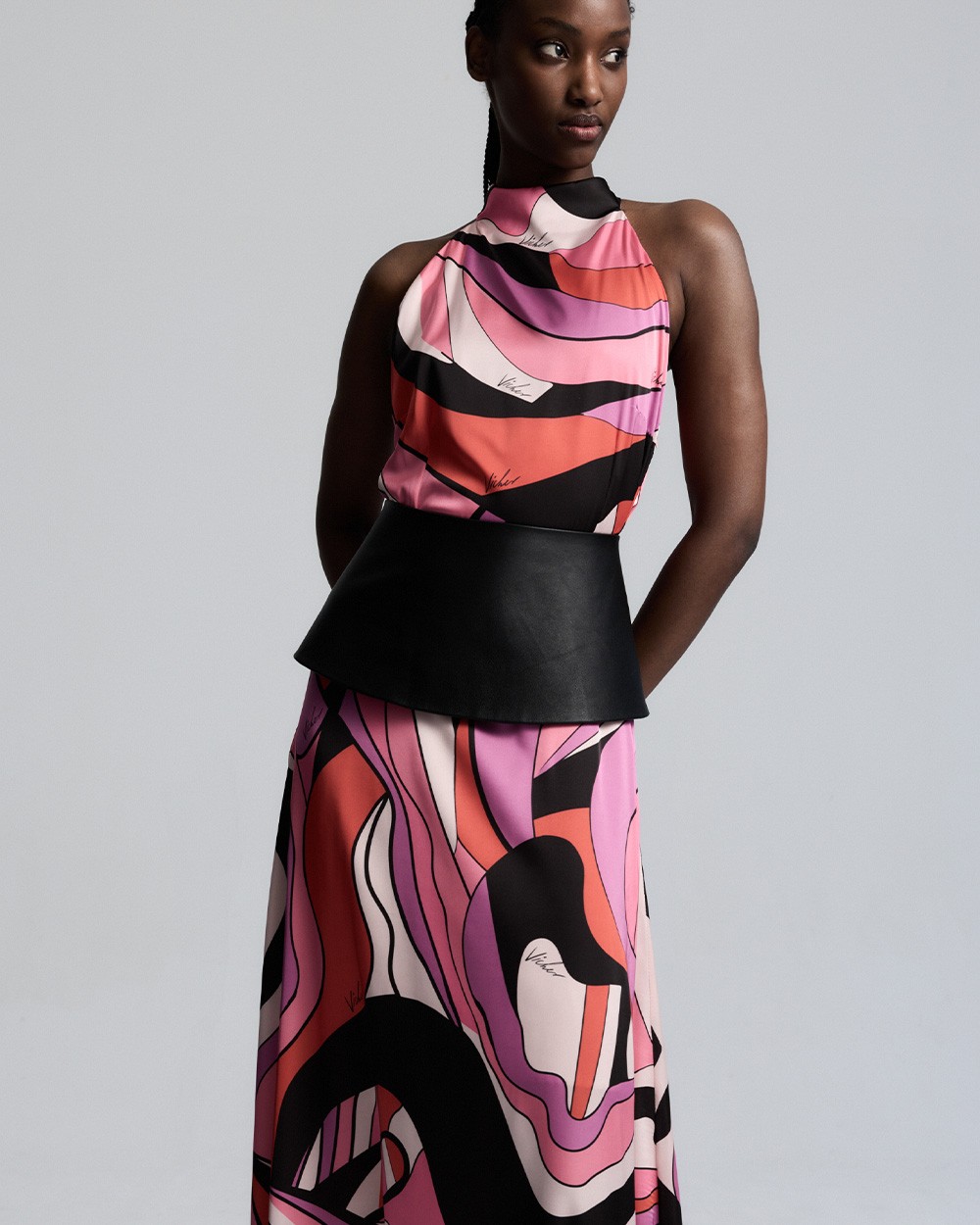 1000x1250px_SUKIENKA AFTERIMAGE3.jpg