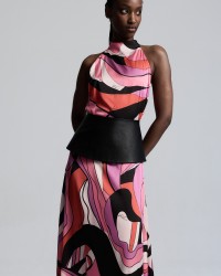 1000x1250px_SUKIENKA AFTERIMAGE3.jpg