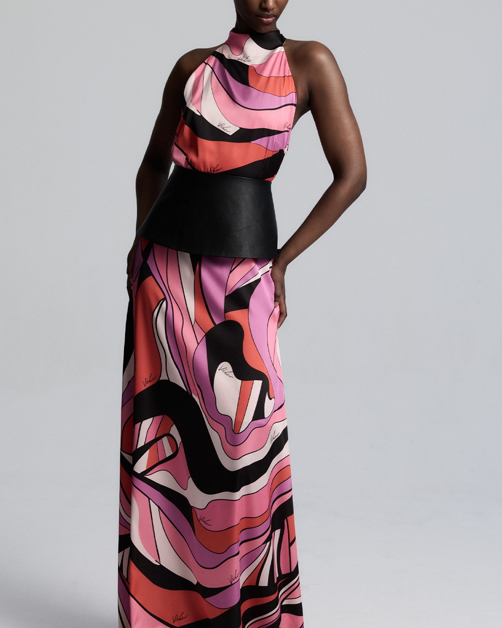 1000x1250px_SUKIENKA AFTERIMAGE4.jpg