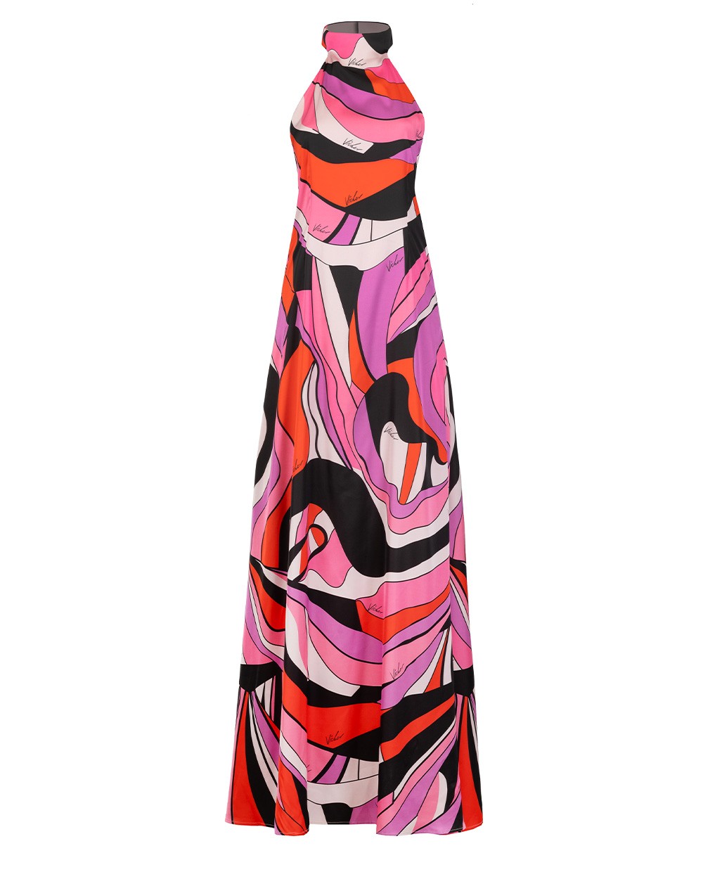 1000x1250px_SUKIENKA AFTERIMAGE5.jpg