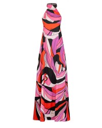 1000x1250px_SUKIENKA AFTERIMAGE5.jpg