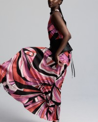 1000x1250px_SUKIENKA AFTERIMAGE.jpg