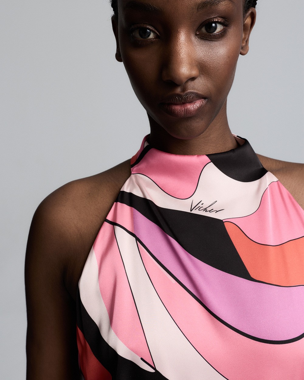 1000x1250px_SUKIENKA AFTERIMAGE2.jpg