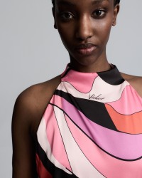 1000x1250px_SUKIENKA AFTERIMAGE2.jpg