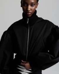 1000x1250px_KURTKA SPINE BOMBER.jpg