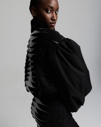 1000x1250px_KURTKA SPINE BOMBER2.jpg