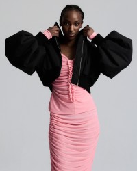 1000x1250px_KURTKA SPINE BOMBER3.jpg