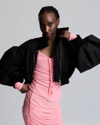 1000x1250px_KURTKA SPINE BOMBER4.jpg