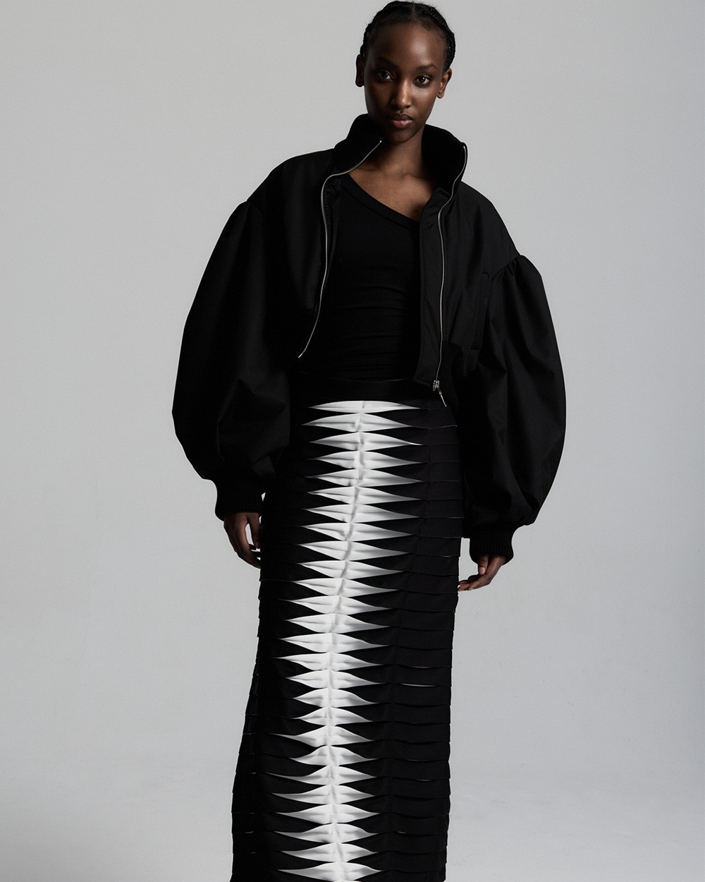 1000x1250px_KURTKA SPINE BOMBER5.jpg