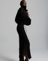 1000x1250px_KURTKA SPINE BOMBER6.jpg