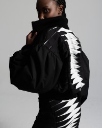 1000x1250px_KURTKA SPINE BOMBER7.jpg