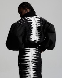 1000x1250px_KURTKA SPINE BOMBER8.jpg