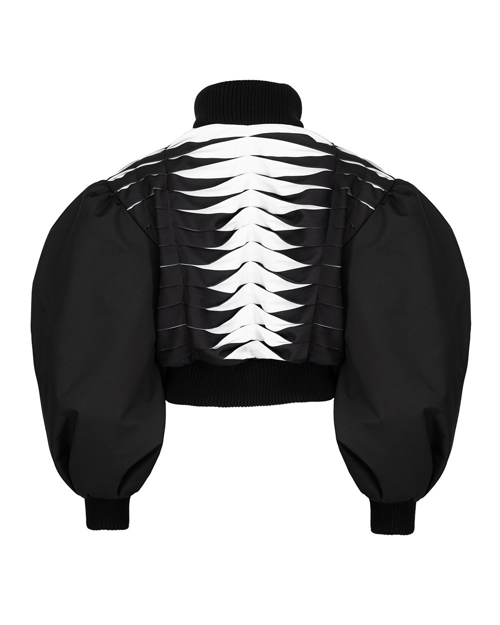 1000x1250px_KURTKA SPINE BOMBER9.jpg