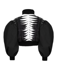 1000x1250px_KURTKA SPINE BOMBER9.jpg