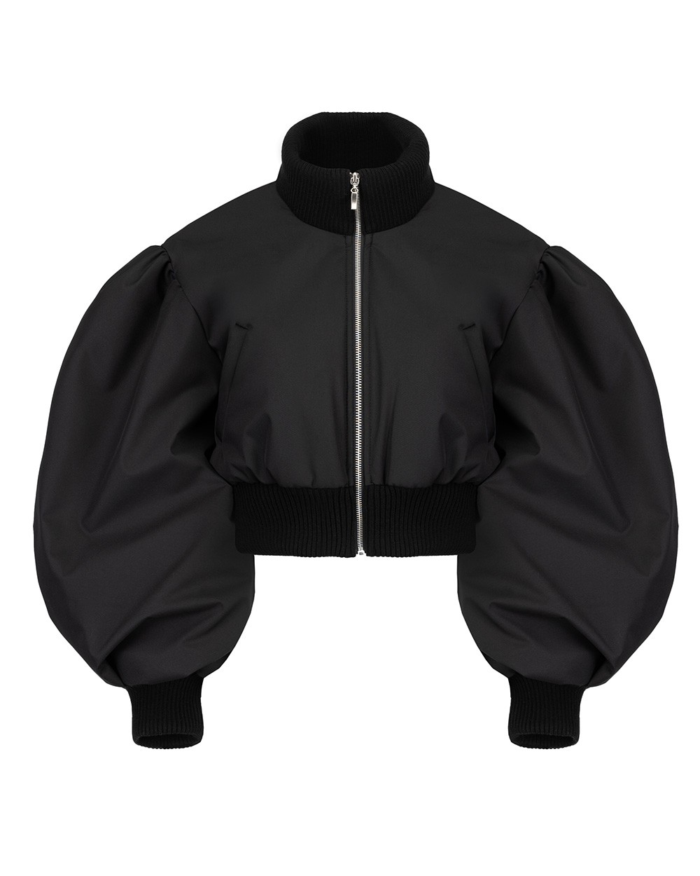 1000x1250px_KURTKA SPINE BOMBER10.jpg