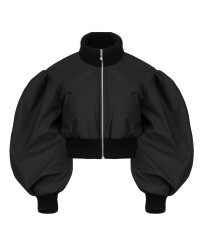 1000x1250px_KURTKA SPINE BOMBER10.jpg