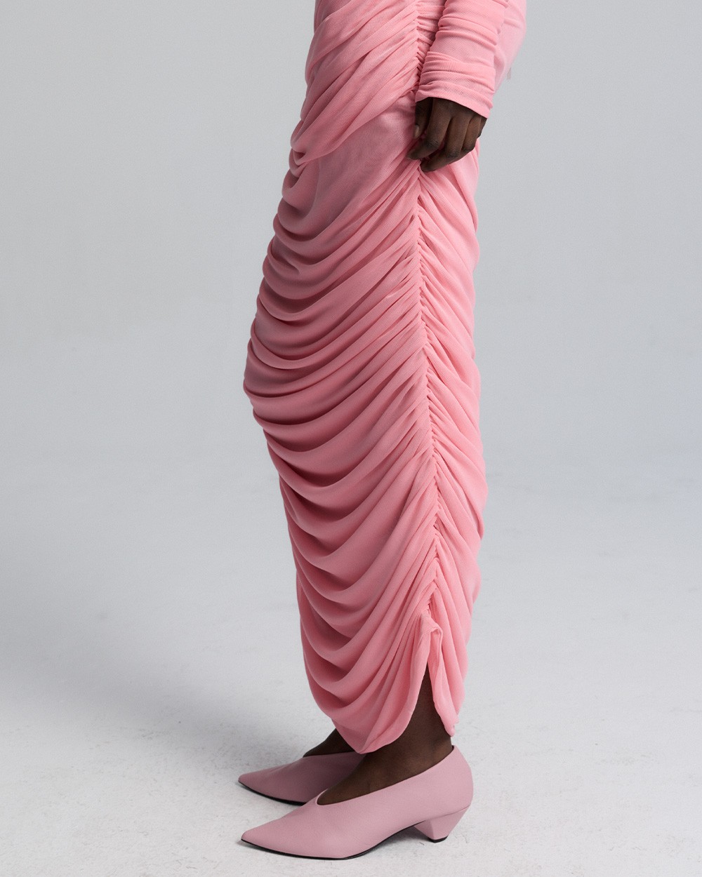 1000x1250px_SPÓDNICA GATHERED COLUMN SKIRT4.jpg