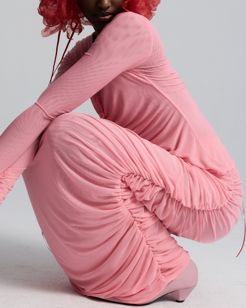 1000x1250px_SPÓDNICA GATHERED COLUMN SKIRT6.jpg