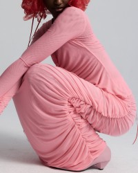 1000x1250px_SPÓDNICA GATHERED COLUMN SKIRT6.jpg