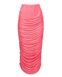 1000x1250px_SPÓDNICA GATHERED COLUMN SKIRT9.jpg