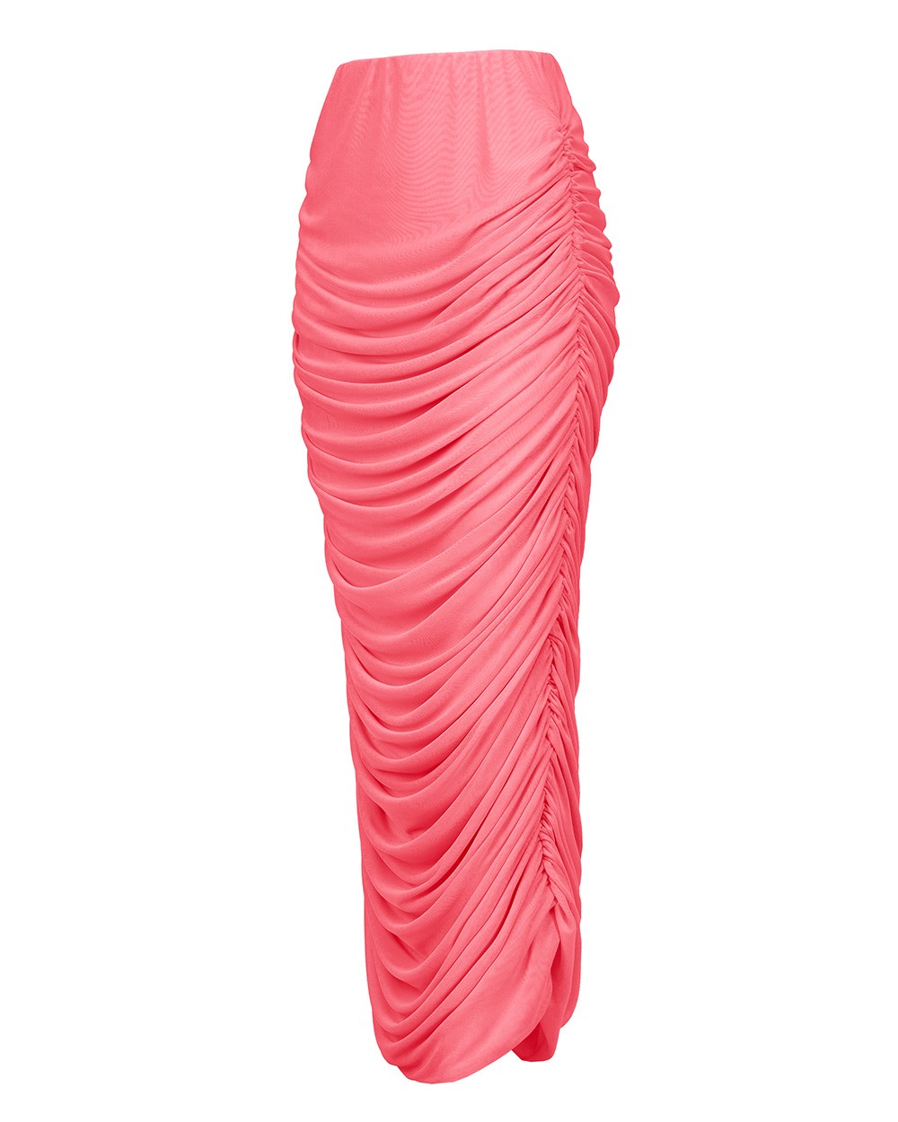 1000x1250px_SPÓDNICA GATHERED COLUMN SKIRT10.jpg