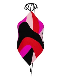 1000x1250px_TOP BROKEN GEOMETRY 6.jpg
