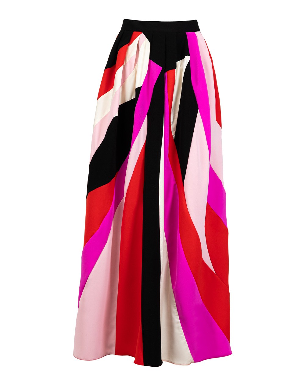 1000x1250px_SPÓDNICA COMPOSED FROM PIECES.jpg