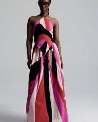 1000x1250px_SPÓDNICA COMPOSED FROM PIECES2.jpg