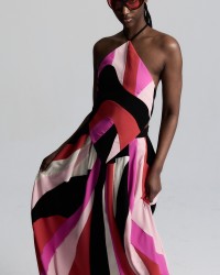 1000x1250px_SPÓDNICA COMPOSED FROM PIECES3.jpg