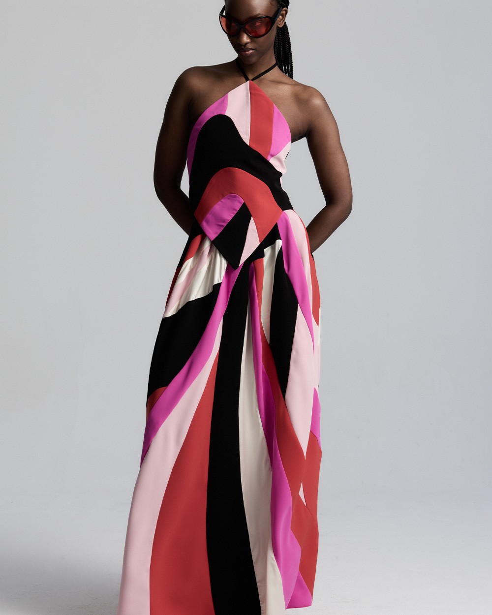 1000x1250px_SPÓDNICA COMPOSED FROM PIECES4.jpg