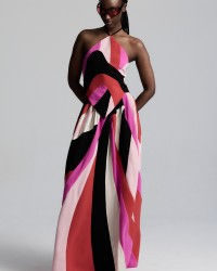 1000x1250px_SPÓDNICA COMPOSED FROM PIECES4.jpg