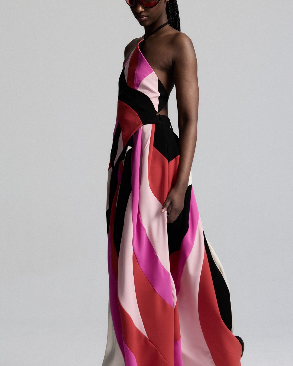 1000x1250px_SPÓDNICA COMPOSED FROM PIECES5.jpg