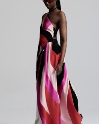 1000x1250px_SPÓDNICA COMPOSED FROM PIECES5.jpg