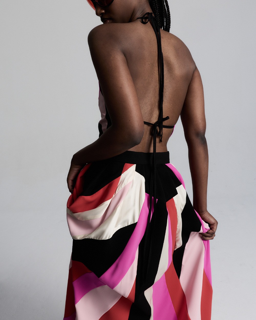 1000x1250px_SPÓDNICA COMPOSED FROM PIECES6.jpg