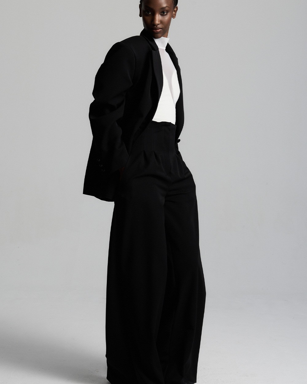 1000x1250px_MARYNARKA FRAME3.jpg