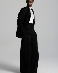 1000x1250px_MARYNARKA FRAME3.jpg
