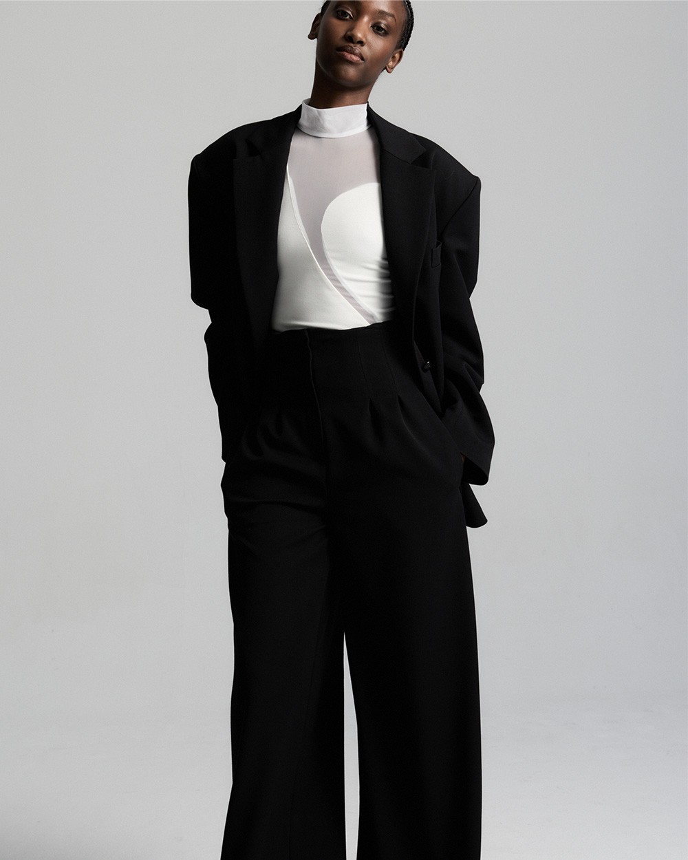 1000x1250px_MARYNARKA FRAME4.jpg