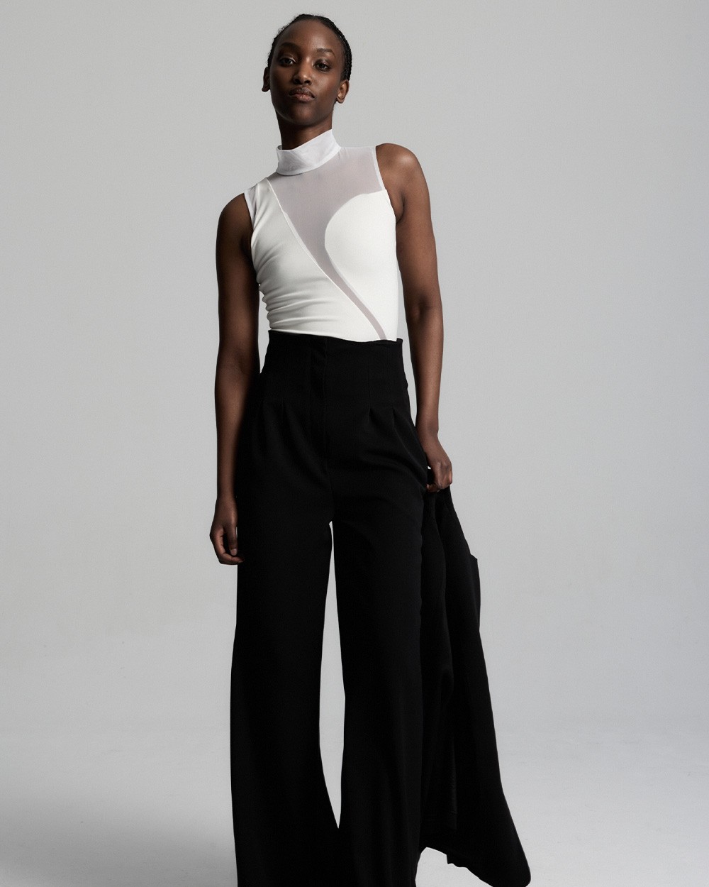 1000x1250px_SPODNIE FLUIDITY.jpg