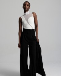 1000x1250px_SPODNIE FLUIDITY.jpg