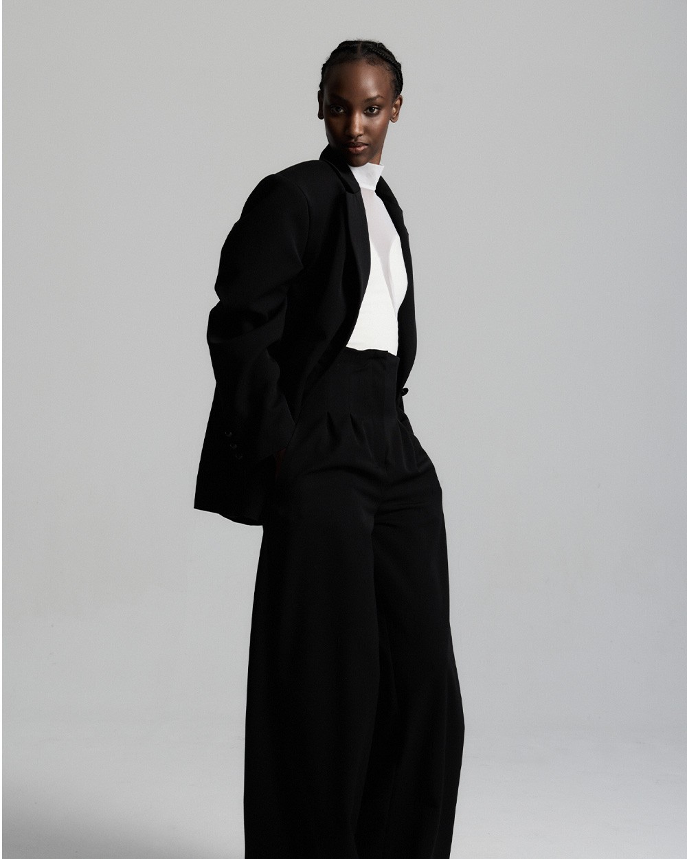 1000x1250px_SPODNIE FLUIDITY2.jpg