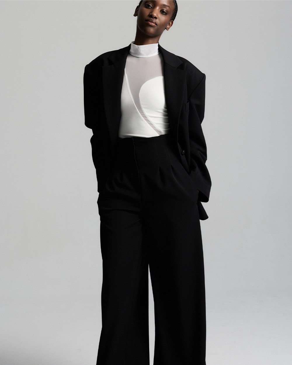 1000x1250px_SPODNIE FLUIDITY3.jpg